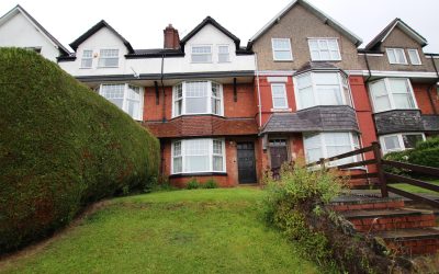 Whipcord Lane, Chester, CH1